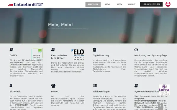 dataplanit.de