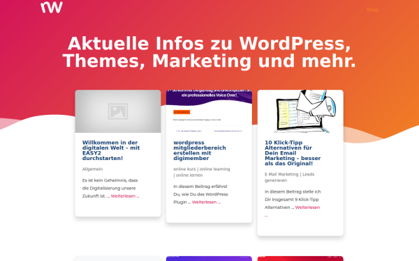netz-werk.co