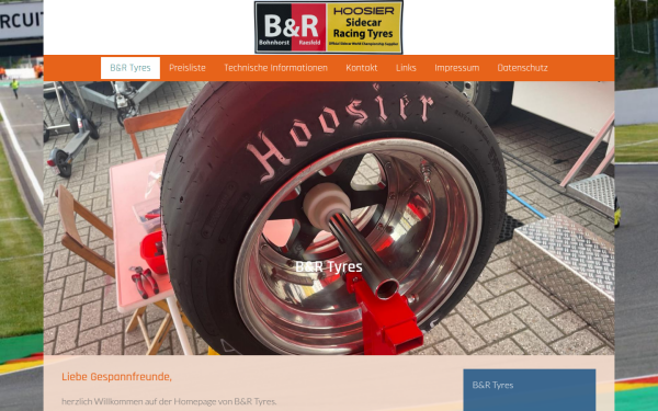 br-tyres.de