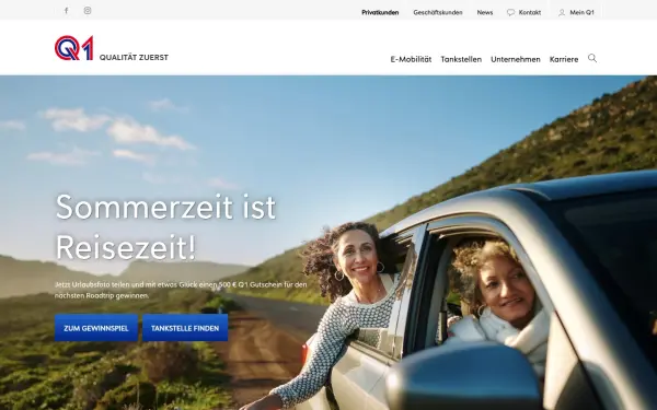 www.q1.eu