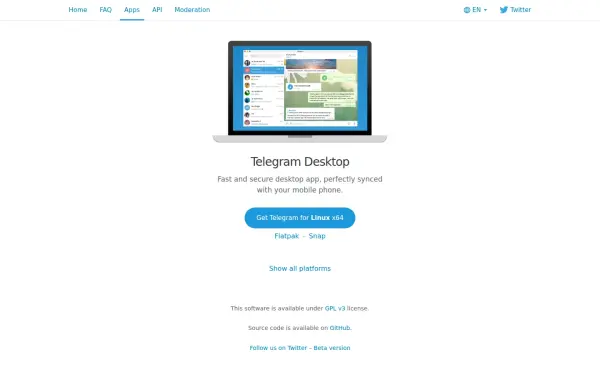 desktop.telegram.org