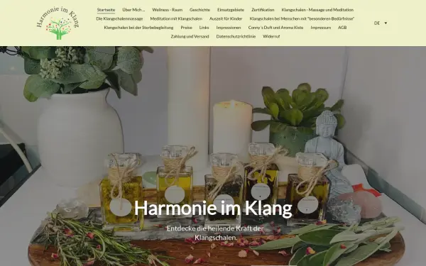 harmonie-im-klang.de