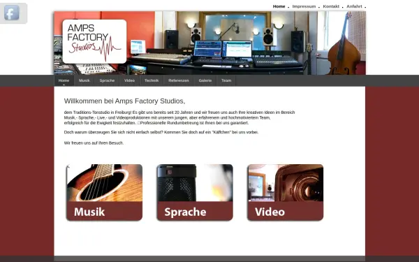 www.amps-factory.de