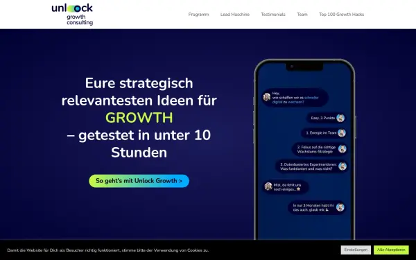 www.unlock-growth.com