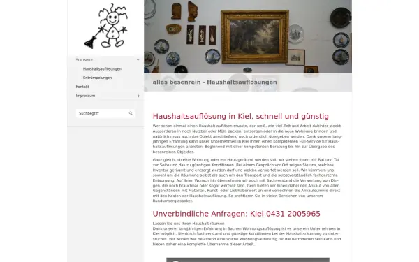 allesbesenrein.de