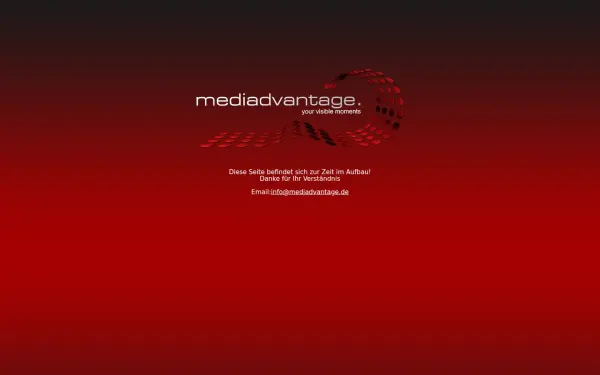 mediadvantage.de