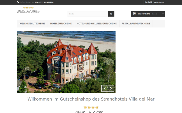 wellness-gutschein.biz