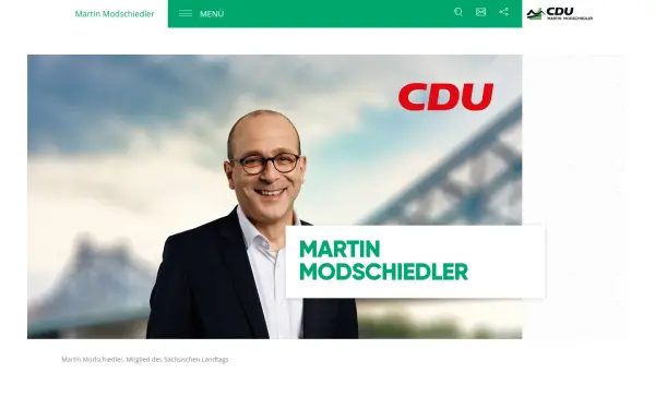 www.martin-modschiedler.de