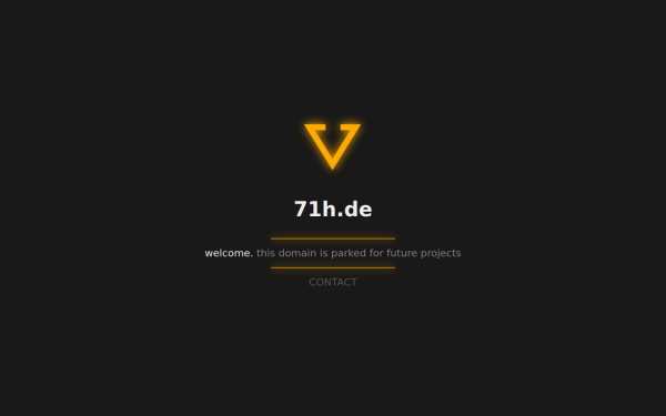 71h.de