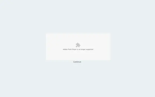 datadvice.de