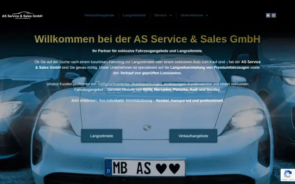 www.asservice.de