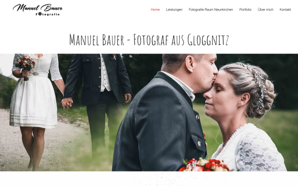 www.mbfotografie.at