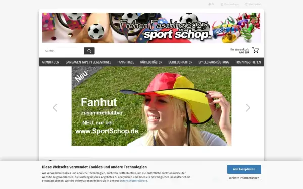www.sportschop.de