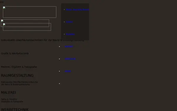 authenticdesign.de