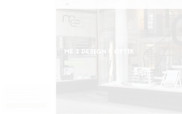 me2design.de