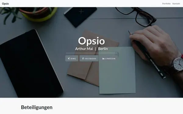 opsio.de