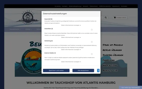 www.atlantis-tauchshop.hamburg
