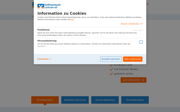 www.rb-lechrain.de