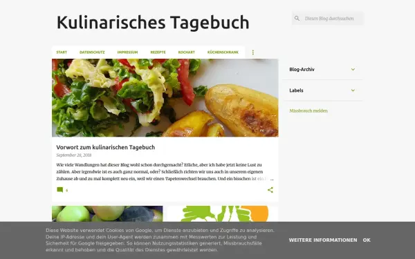 antje-radcke.blogspot.com