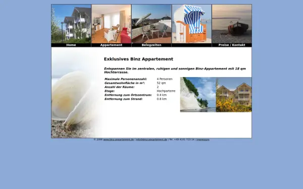 appartement-binz.de