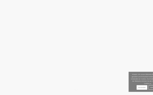 blank-security.de