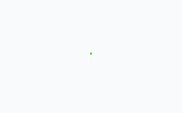 bonsai.cnflx.io