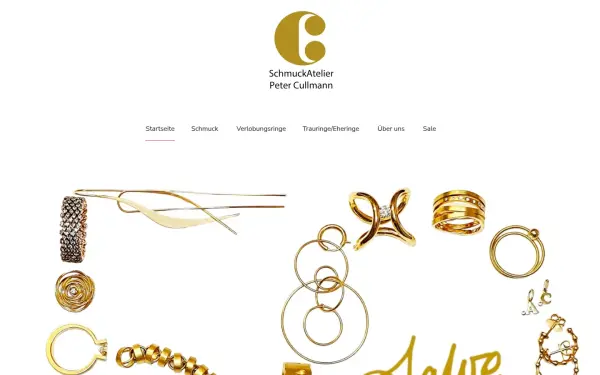 cullmann-schmuck.de