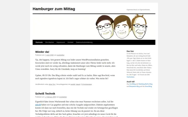 hamburger-zum-mittag.de