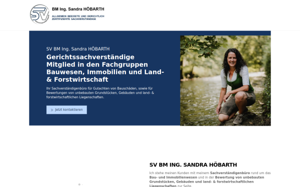 hoebarth.co.at