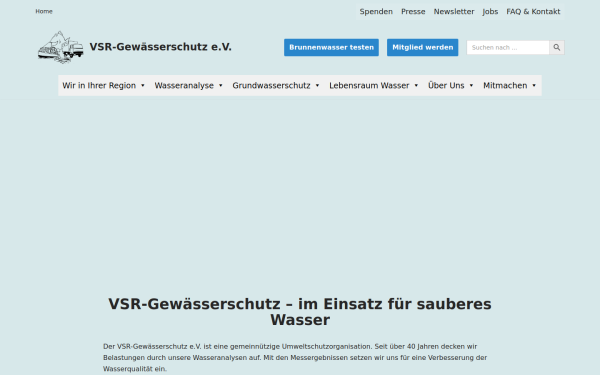 vsr-gewaesserschutz.de