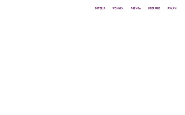 www.igsbern.ch