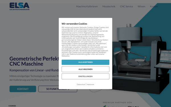 www.maschinenkalibrierung.at