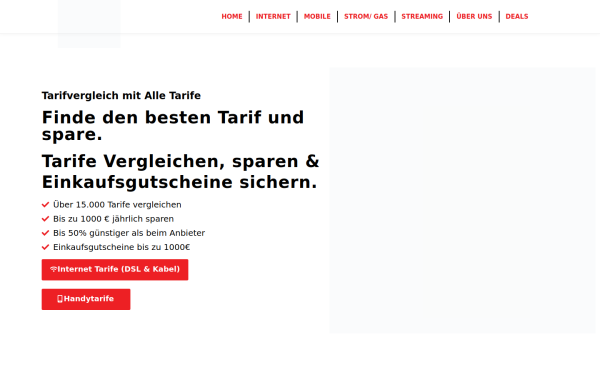alle-tarife.com