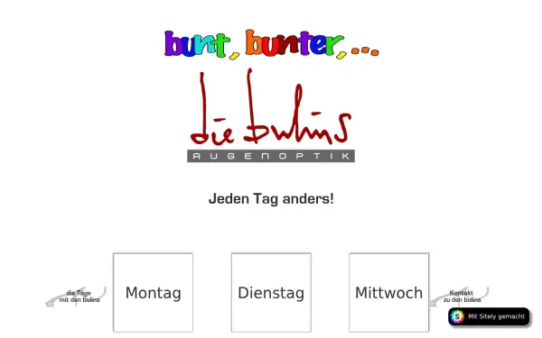 diebulins.de