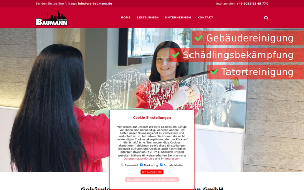 www.g-s-baumann.de