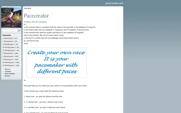 abbrenndauer.de
