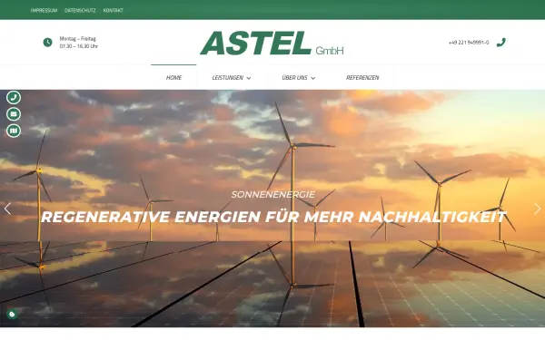 astel.nrw