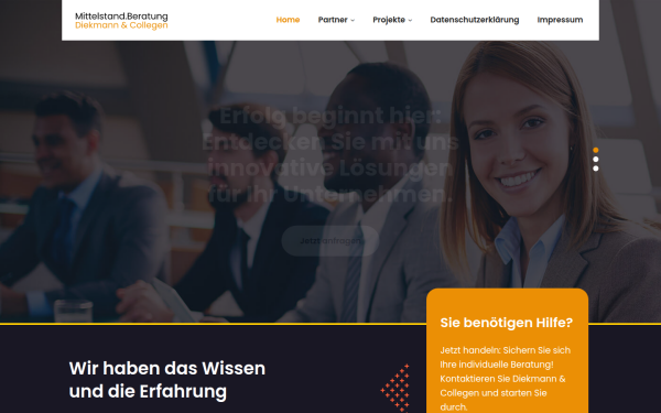 mb-rr.de