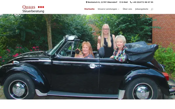 quaas-steuerberatung.de