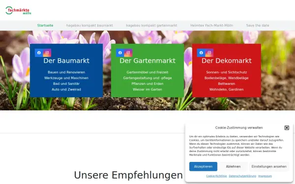 www.fachmaerkte-moelln.de
