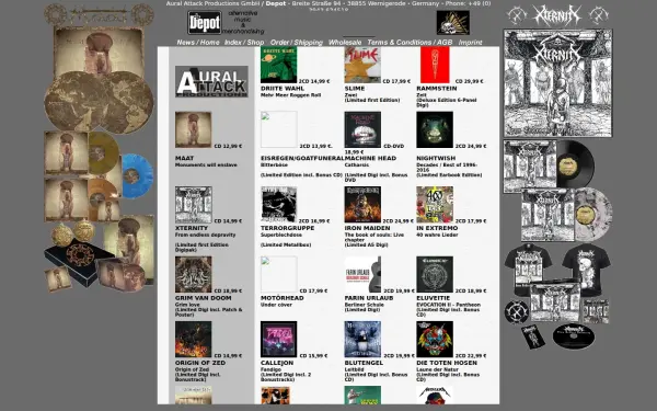 depot-mailorder.de