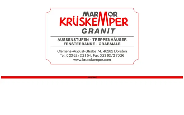 marmor-krueskemper.de