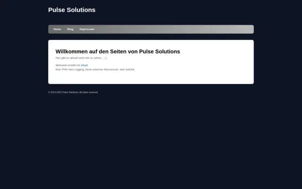 pulse-solutions.de