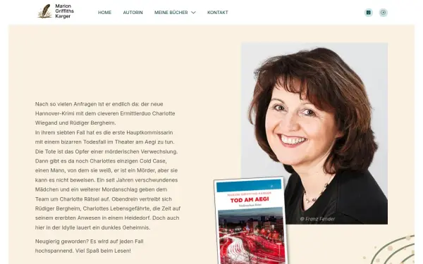 www.marion-griffiths-karger.de