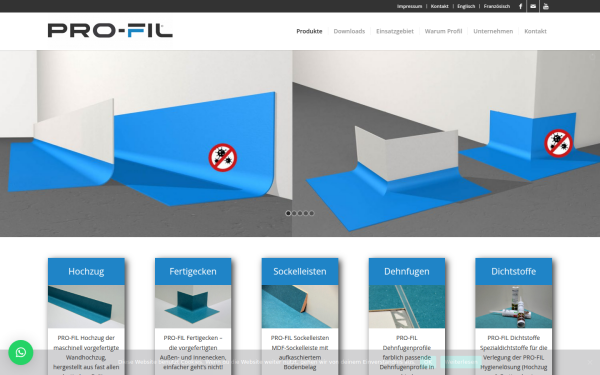 www.pro-fil-kunststoff.com