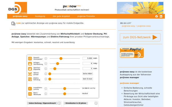 www.pv-now-easy.de