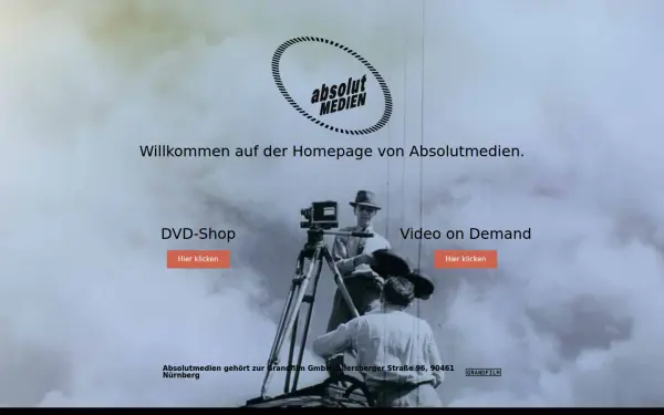 absolutmedien.de