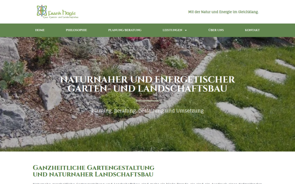 galabau-huegle.de