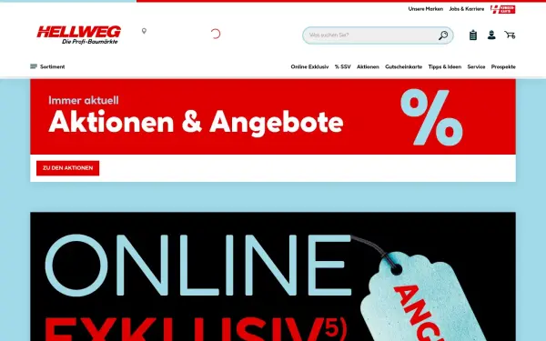 www.hellweg.de