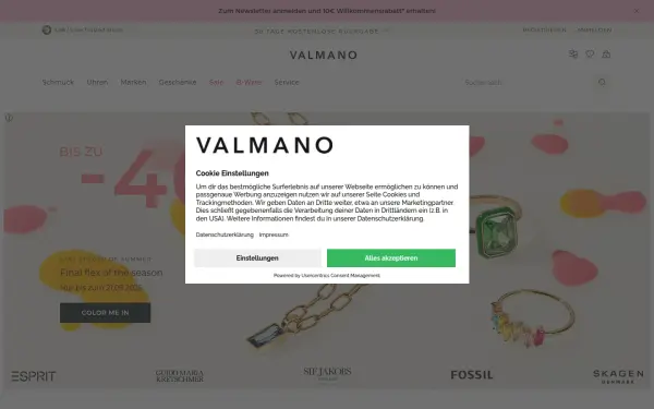 www.valmano.de